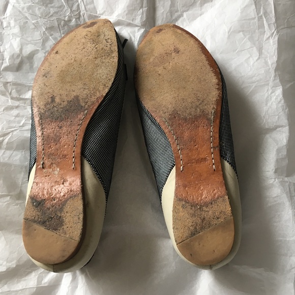 Maloles | Flats - Picture 9 of 12